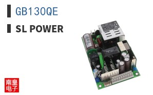 GB130QE ͼƬ